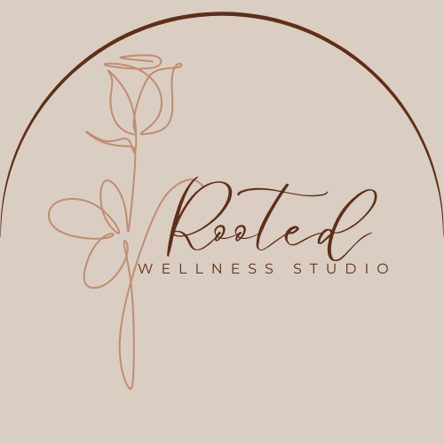Rooted Wellness Studio
